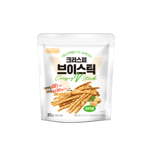 Krispy V Stick Original