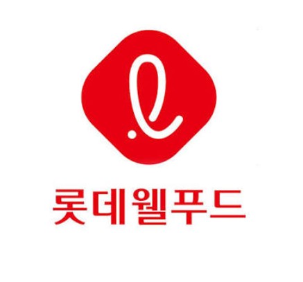 (주)코스트코코리아
